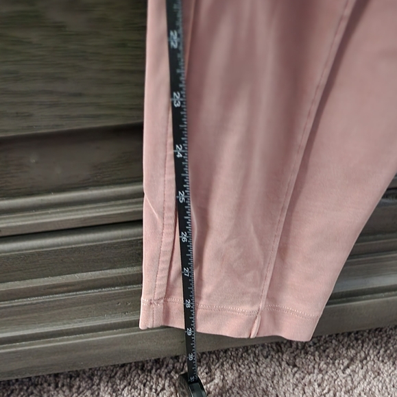 Lululemon Lisse Jogger *the lab - Picture 11 of 14